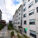 남현동-24 이미지