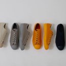 보다디자인스튜디오 이미지