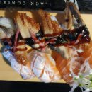 천금빌딩 이미지