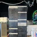 용구대로2325번길 이미지