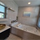 카사그란데 이미지