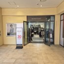 주식회사고매 이미지