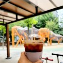 미나리어린이공원 이미지