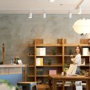 에이스어린이집 이미지