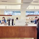 카페쿠잉 이미지