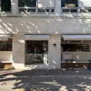 야후모텔 이미지