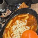 1988옛날통닭 | 1988옛날통닭 공릉 맛집이네요!