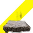 미소김밥 이미지