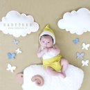 황지후 카카오 검색결과