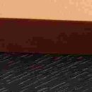 해나한의원 이미지