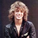 i was made for dancing / leif garrett 이미지