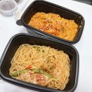 주흥13길 15 이미지