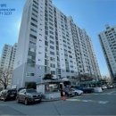 안정2리마을회관 이미지