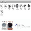 신기의료기 하단점 이미지