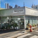 포항농업협동조합장량지점 이미지