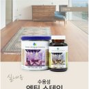 엔틱닷컴 이미지