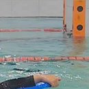 아쿠아마린 화정 이미지