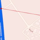 공설운동장서편(3) 이미지