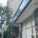 담아놓다