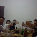 건배식당 이미지