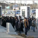 새내기영어 이미지