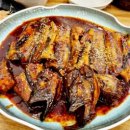 동태전문점 이미지