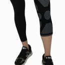 나인 메디칼 이미지