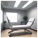 서울아산신경외과의원 이미지