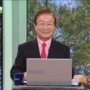 서울송정신건강의학과의원 이미지