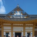 의암호가든 이미지