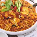 여기해물찜 이미지