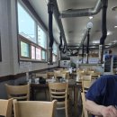 참우촌식당 이미지