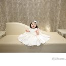 루안(아세아타워점) | 역삼 파크루안 돌잔치 클래식한 돌스냅 by 로이스타일 / 마크앤제니돌상