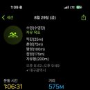 대구농업마이스터고등학교 수영장 이미지