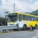 나주중앙병원 - 12368 | 나주중앙병원