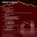 (주)로드 이미지