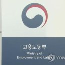 유원산업 이미지