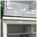 인계점 기아오토큐 이미지