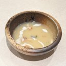 김밥리더 | 을지로 동화고옥 룸 코스요리 상견례 추천 내돈내산 솔직후기