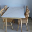 다채움(주) 이미지