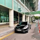 케이제이렌터카 이미지