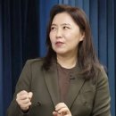 보고보고 이미지