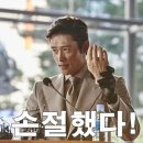 자매끼리