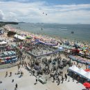 영등동-63 이미지