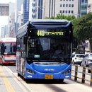 복정역 3번출구 앞 이미지