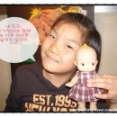 박창수한의원 이미지