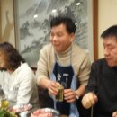 칠산초등학교 이미지