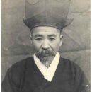 한봉수의병장 송공비 이미지