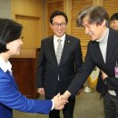 이*학 - 미추홀구 소성로318번길 10-23 | 이*학
