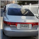 금강종합가스 이미지